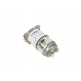4237269m1 perkins variklio kuro pirminis filtras