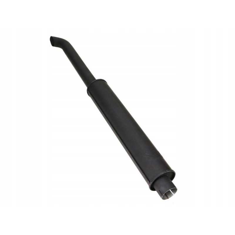 Duslintuvo vamzdis Renault 7700519115 7700641942 Motoge