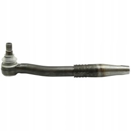 Rutulinis šarnyras 410mm 25mm 38706347 granitas