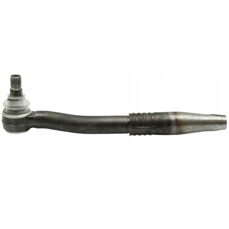 Rutulinis šarnyras 410mm 25mm 38706347 granitas