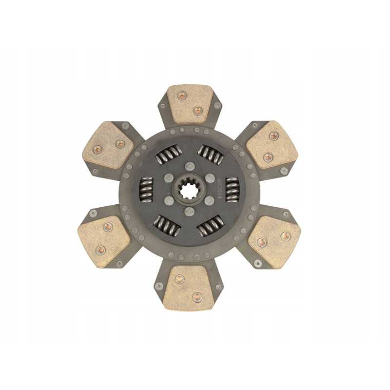 Sankabos diskas 305 korpusas 1944259c1 85026c3 33101