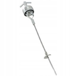 Alyvos matuoklio dėklas 3200 4200 495 595 695 895 995