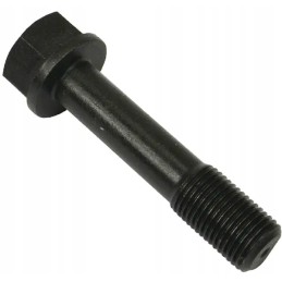 Švaistiklio varžtas vpb6114