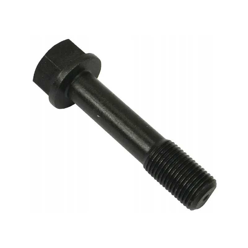 Švaistiklio varžtas vpb6114