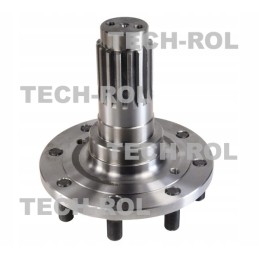 Galinio rato velenas su smeigėmis c 330 c 328 skropol