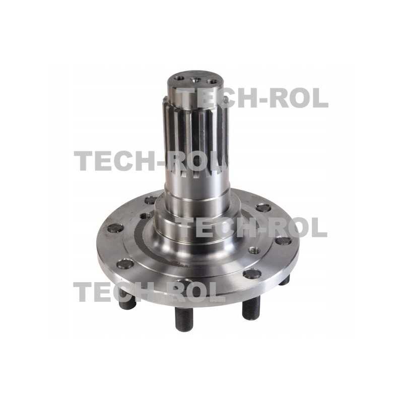 Galinio rato velenas su smeigėmis c 330 c 328 skropol