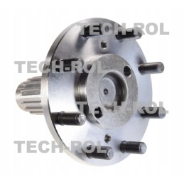 Galinio rato velenas su smeigėmis c 330 c 328 skropol