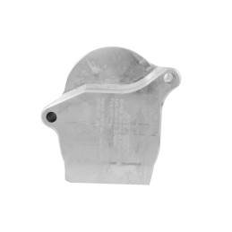 Orbitrol siurblys, sustiprintas, Ursus C 385 ZCT 16