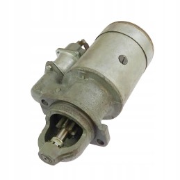 Starteris r 5 r5, skirtas ursus c 328 c328 1800 w 12 v