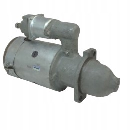 Starteris r5 r 5 5 ursus c 328 12v 1 8kw 9z elmot