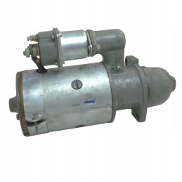 Starteris r 5 r5 ursus c 328 1 8 kw 12 v 121100el