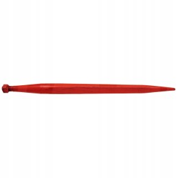 Zab 820mm 43008202802 18849 53233 granitas