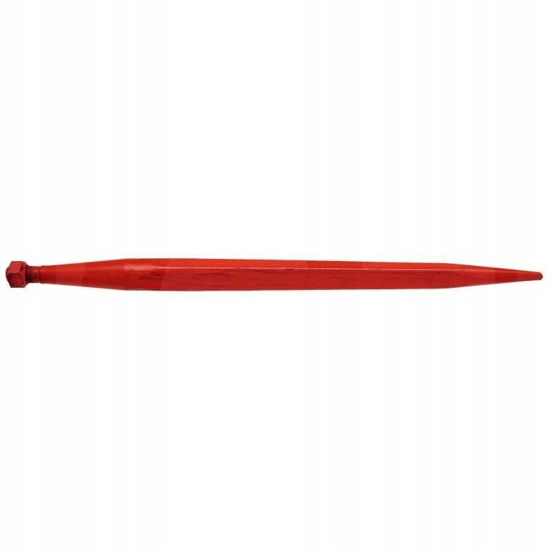 Zab 820mm 43008202802 18849 53233 granitas