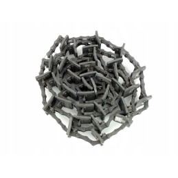 Grūdų konvejerio grandinė 38 lop. 5058200190