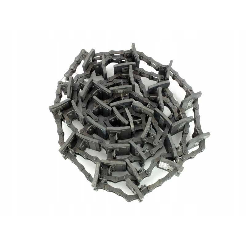 Grūdų konvejerio grandinė 38 lop. 5058200190