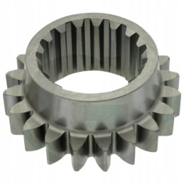 Krumpliaratis 70815230 1687430m1 granitas