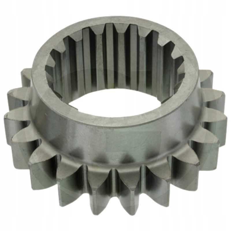 Krumpliaratis 70815230 1687430m1 granitas