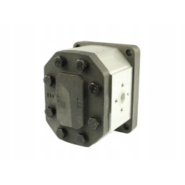 Massey Ferguson 3549613M91 hidraulinis siurblys