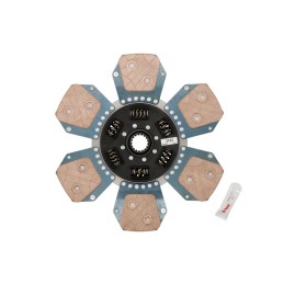 Sankabos diskas buvo 3742