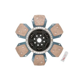 Sankabos diskas buvo 3742