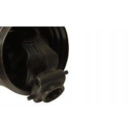 Jėgos perdavimo kardaninis velenas 610 880mm 830n