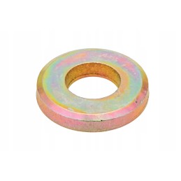 300 USD 39 137 tarpiklis 3 5 x 3 5 x 0 5