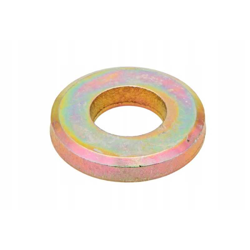 300 USD 39 137 tarpiklis 3 5 x 3 5 x 0 5