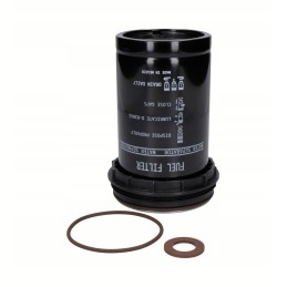 Manitou kuro pirminis filtras 52708330 mht mrt mlt