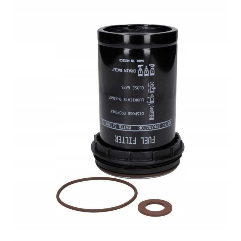 Manitou kuro pirminis filtras 52708330 mht mrt mlt