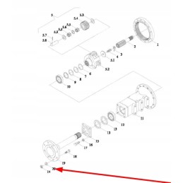 300 USD 39 137 tarpiklis 3 5 x 3 5 x 0 5