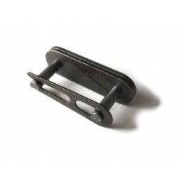 Claas Lan C2040 Cell 684794 AL15954 klipas