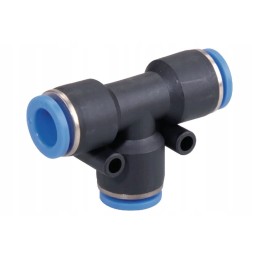 Tc4p plug-in jungtis