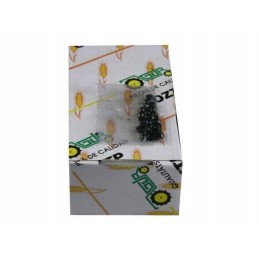 Mf3 mf4 lifto valdymo svirties volelis