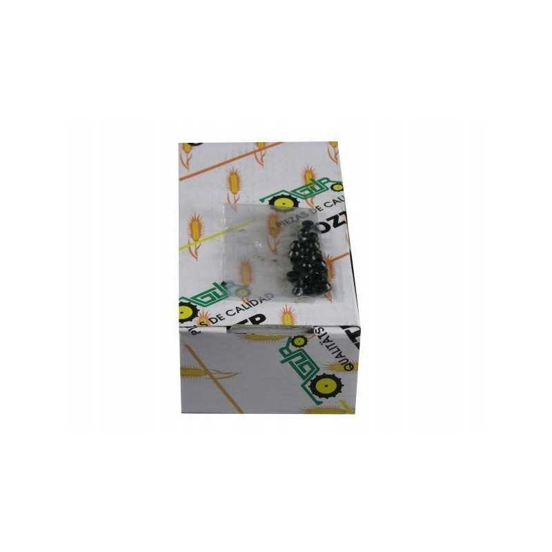 Mf3 mf4 lifto valdymo svirties volelis