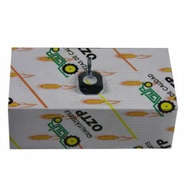 Paskirstymo žvaigždutės tvirtinimo poveržlė mf4