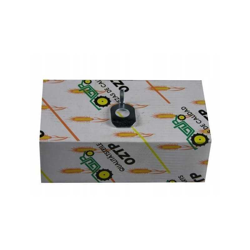 Paskirstymo žvaigždutės tvirtinimo poveržlė mf4