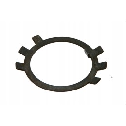 Pis05040001 karūnos poveržlė