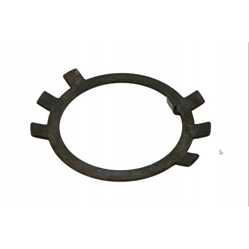 Pis05040001 karūnos poveržlė