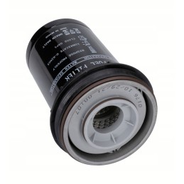 Manitou kuro pirminis filtras 52708330 mht mrt mlt