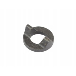 Akmeninė poveržlė krumpliaračio šarnyrui 95 1118 951118