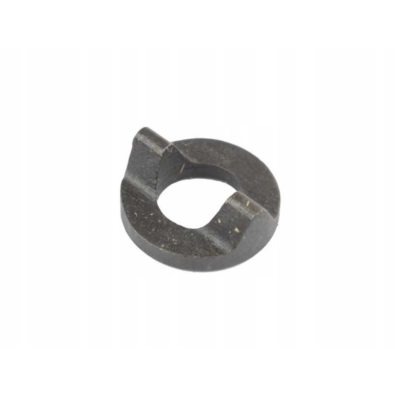 Akmeninė poveržlė krumpliaračio šarnyrui 95 1118 951118