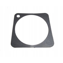 Kompresoriaus cilindro sandariklis c 330 5018048