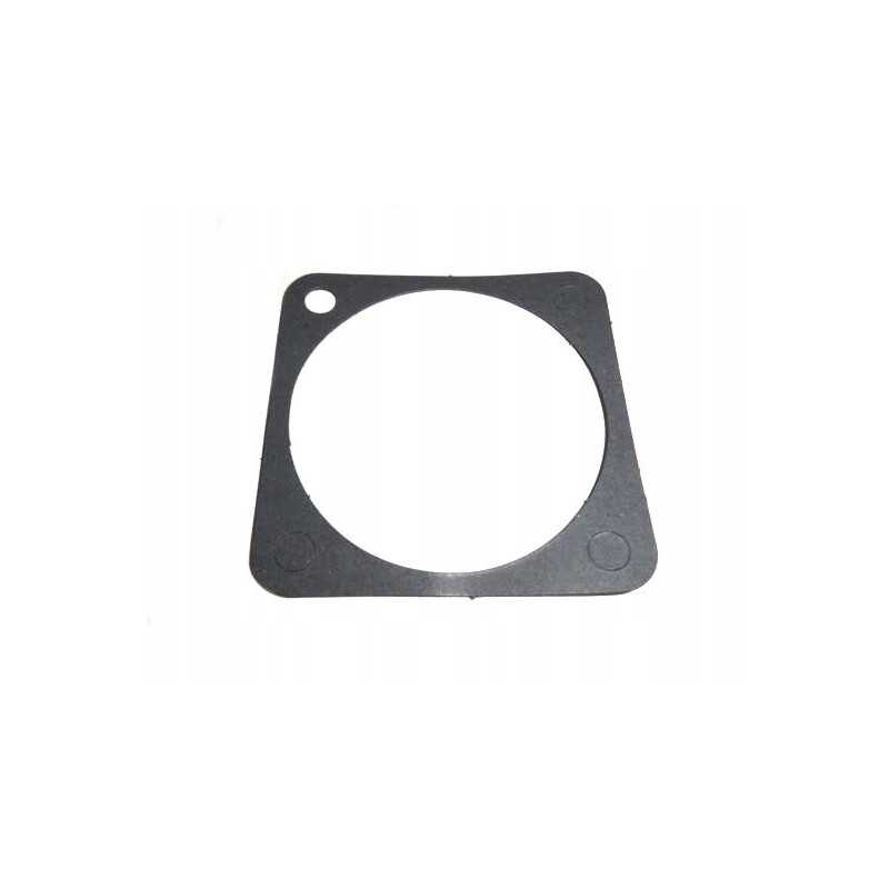 Kompresoriaus cilindro sandariklis c 330 5018048