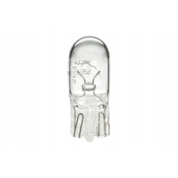 8gp003594121 lemputė 12v w5w 5w w2 1x9 5d