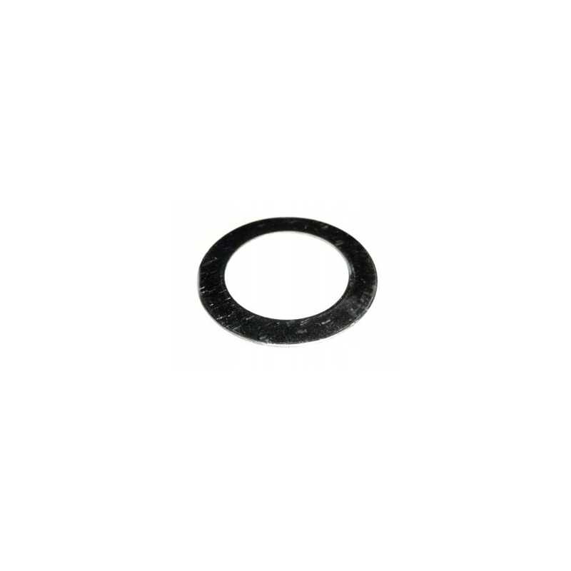 Ašies žiedas nt 1 5