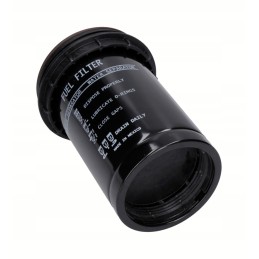 Manitou kuro pirminis filtras 52708330 mht mrt mlt