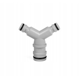 Ideali 1 3 4 redukcinė trišakio jungtis