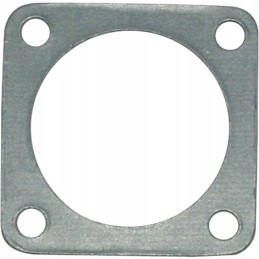 Termostato tarpiklis 65770011303 10 morpak