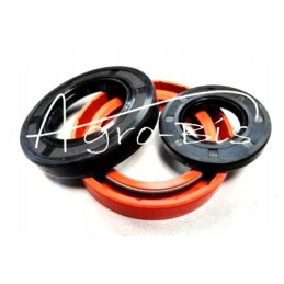 Troškinimas 50 90 13