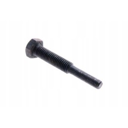 Kapoto tvirtinimo varžtas c 330